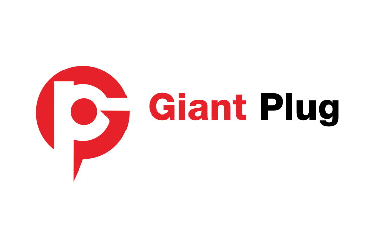 GiantPlug.com - Best premium domain marketplace